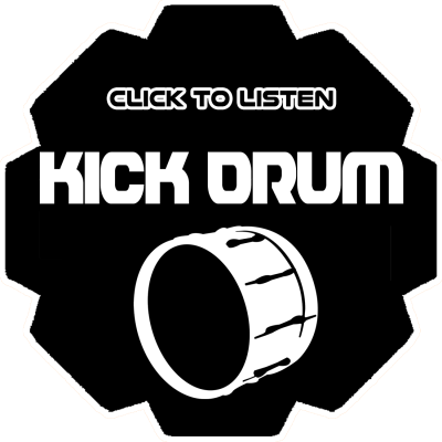 KICK